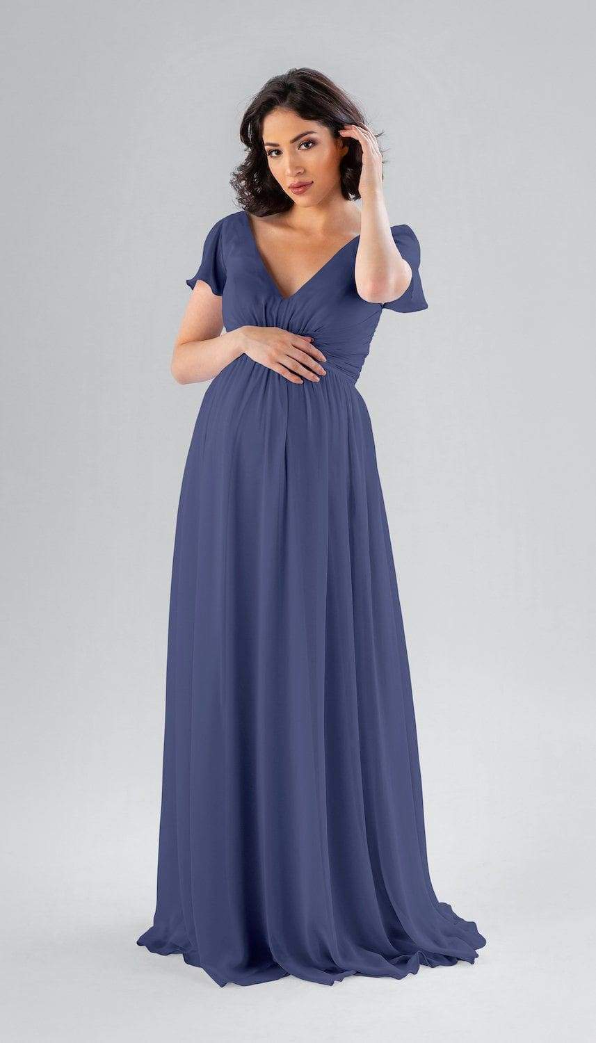 Sample Kayli Size M16 - Image 2
