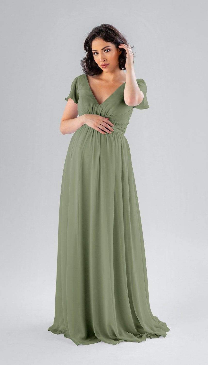 Sample Kayli Size M18 - Image 3