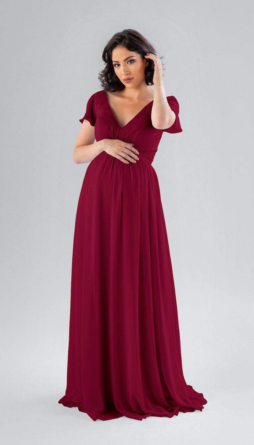 Sample Kayli - Image 8