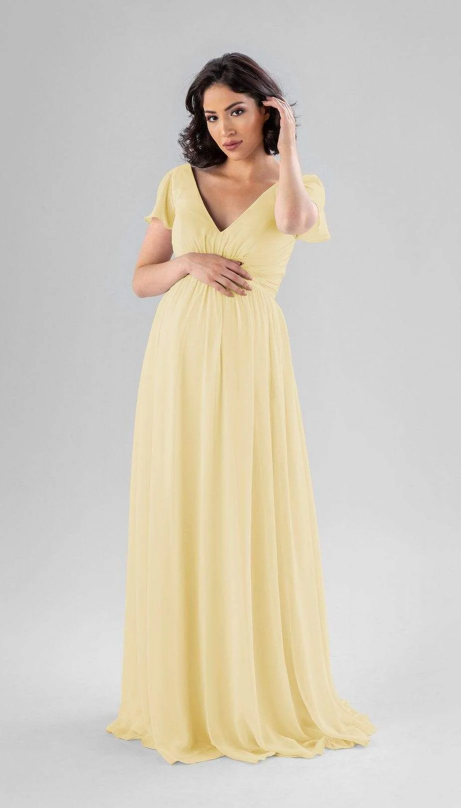 Sample Kayli - Image 9