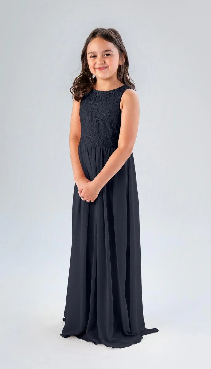 Sample Keaton - Image 13