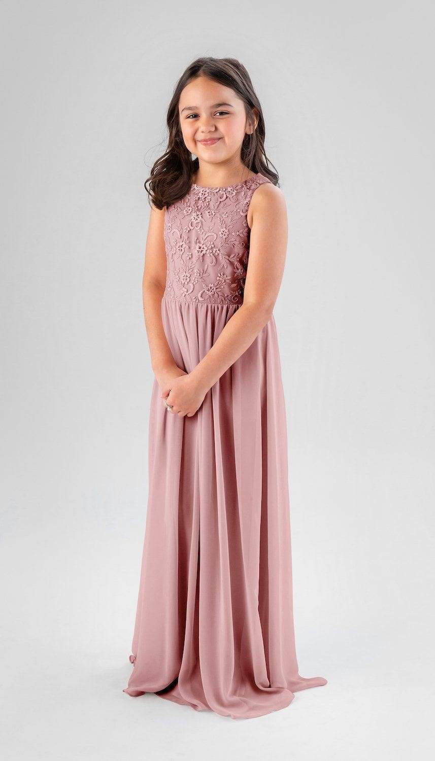 Sample Keaton - Image 5