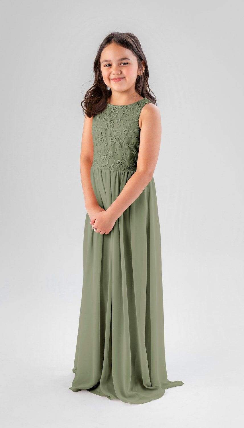 Sample Keaton - Image 6
