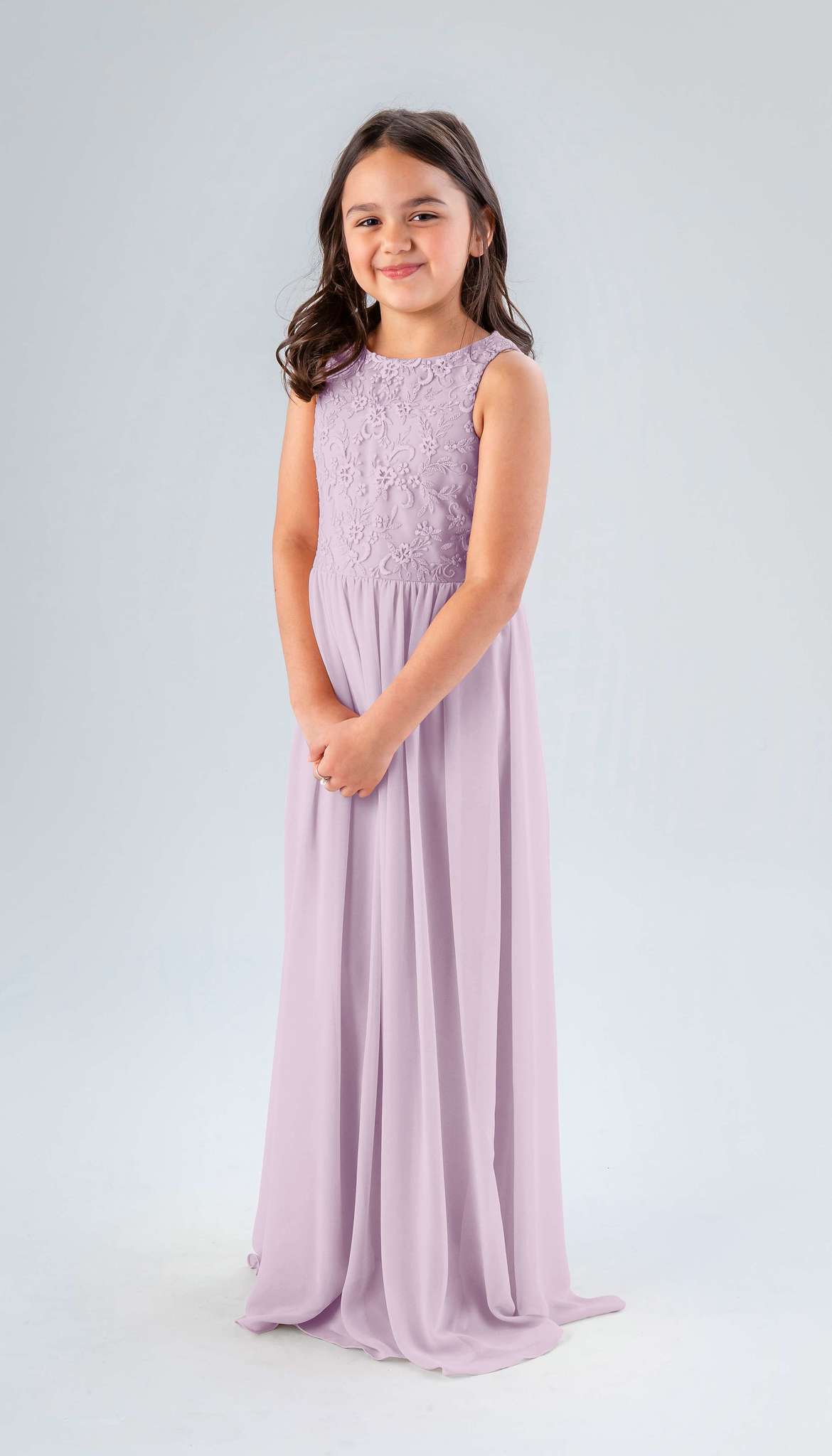Sample Keaton - Image 7