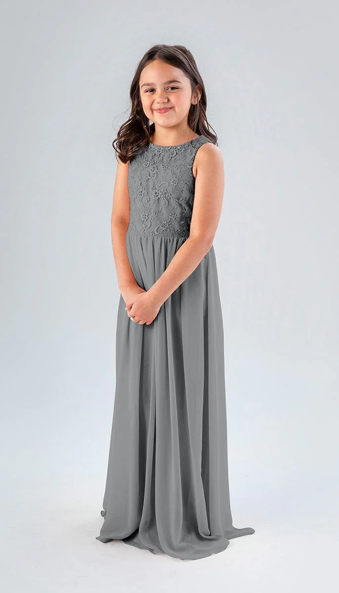 Sample Keaton - Image 8