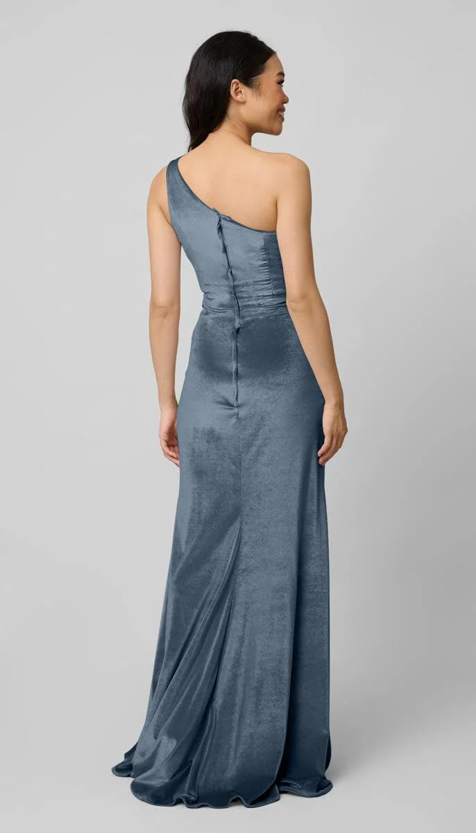 Sample Keely - Image 2