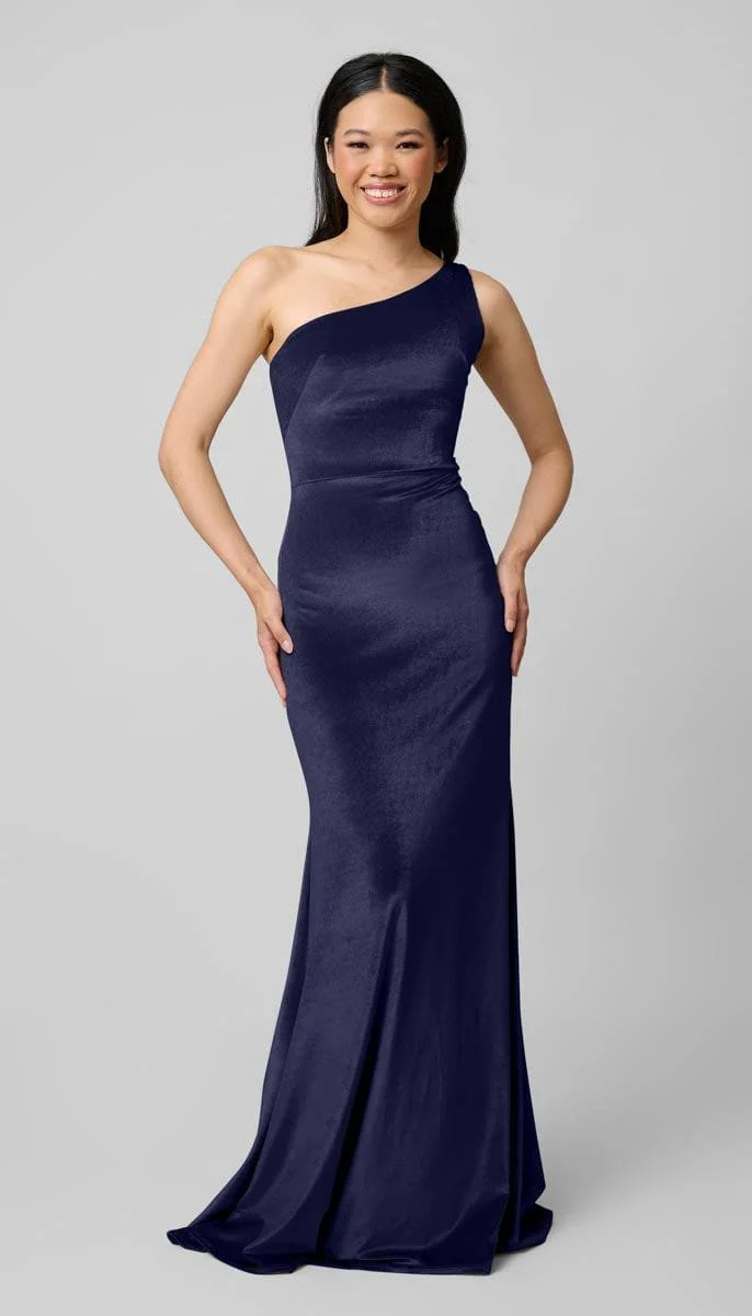 Sample Keely - Image 10