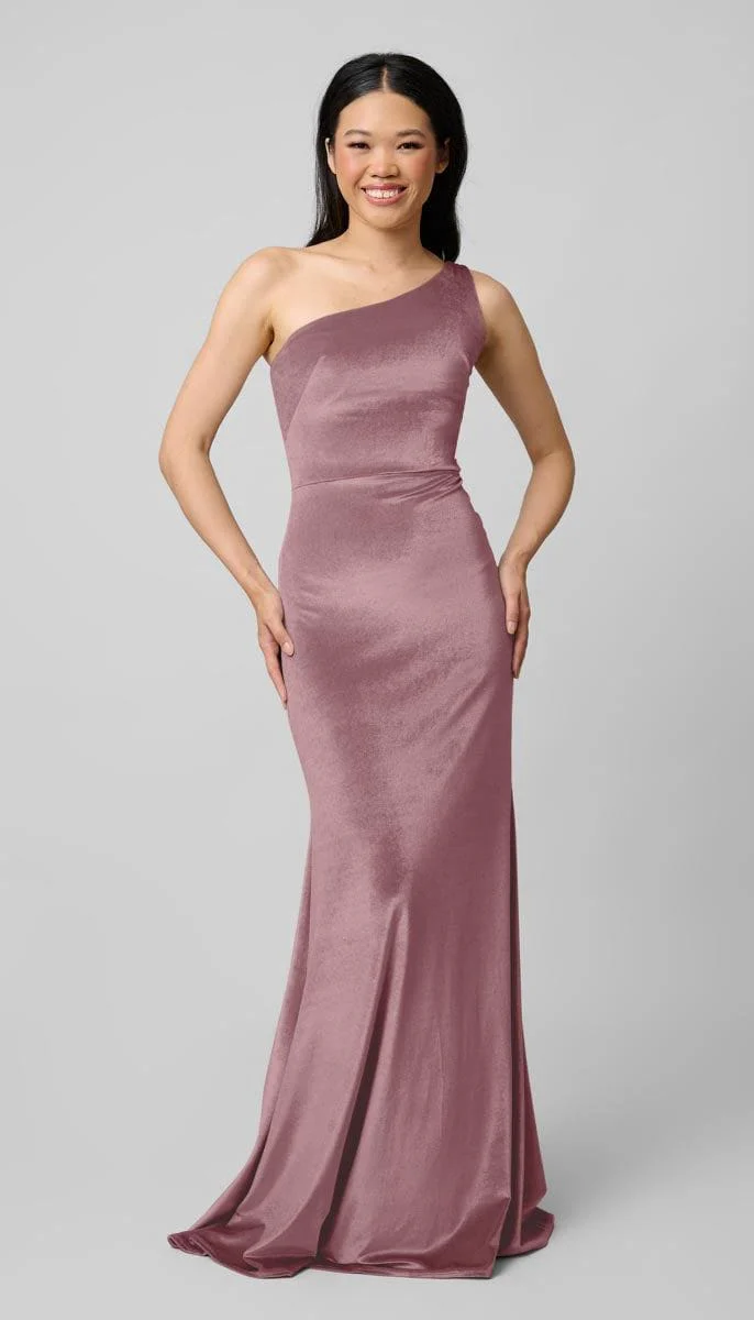 Sample Keely - Image 4