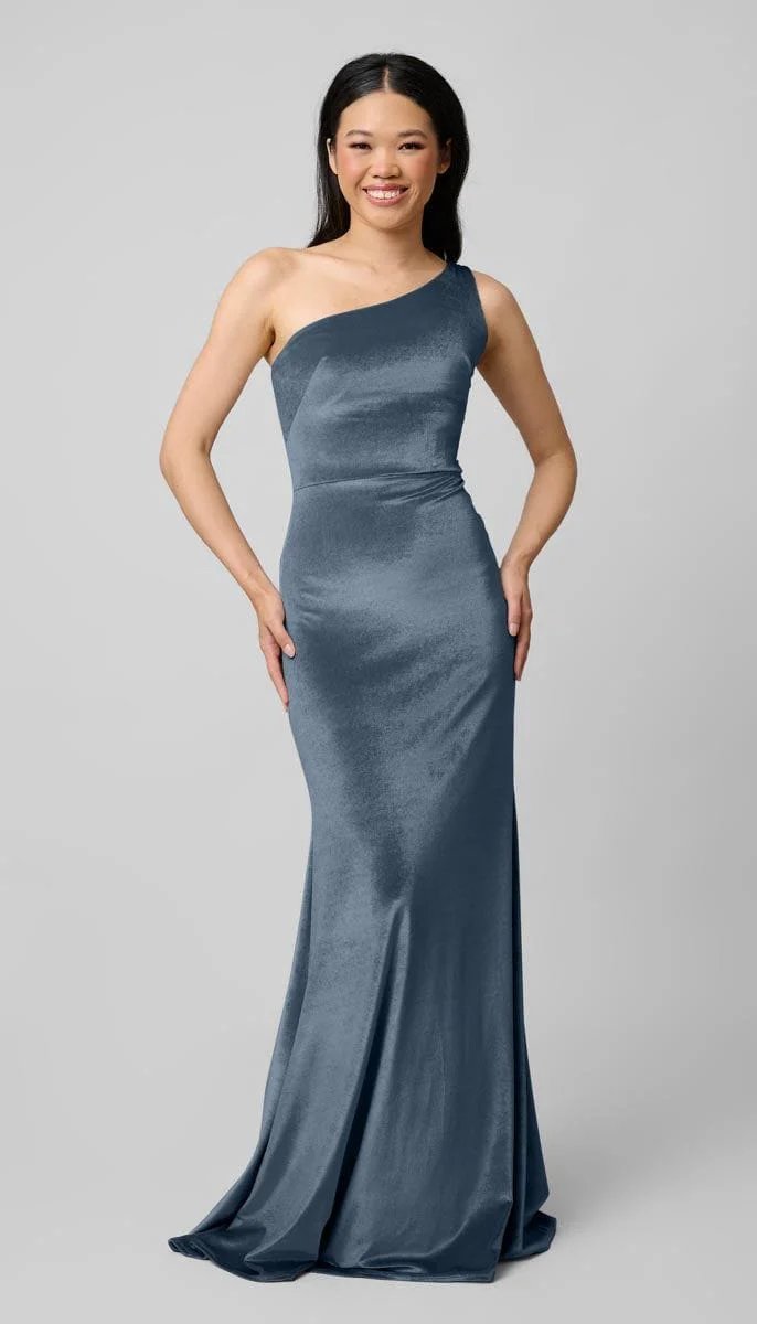 Sample Keely Size 12 - Image 3