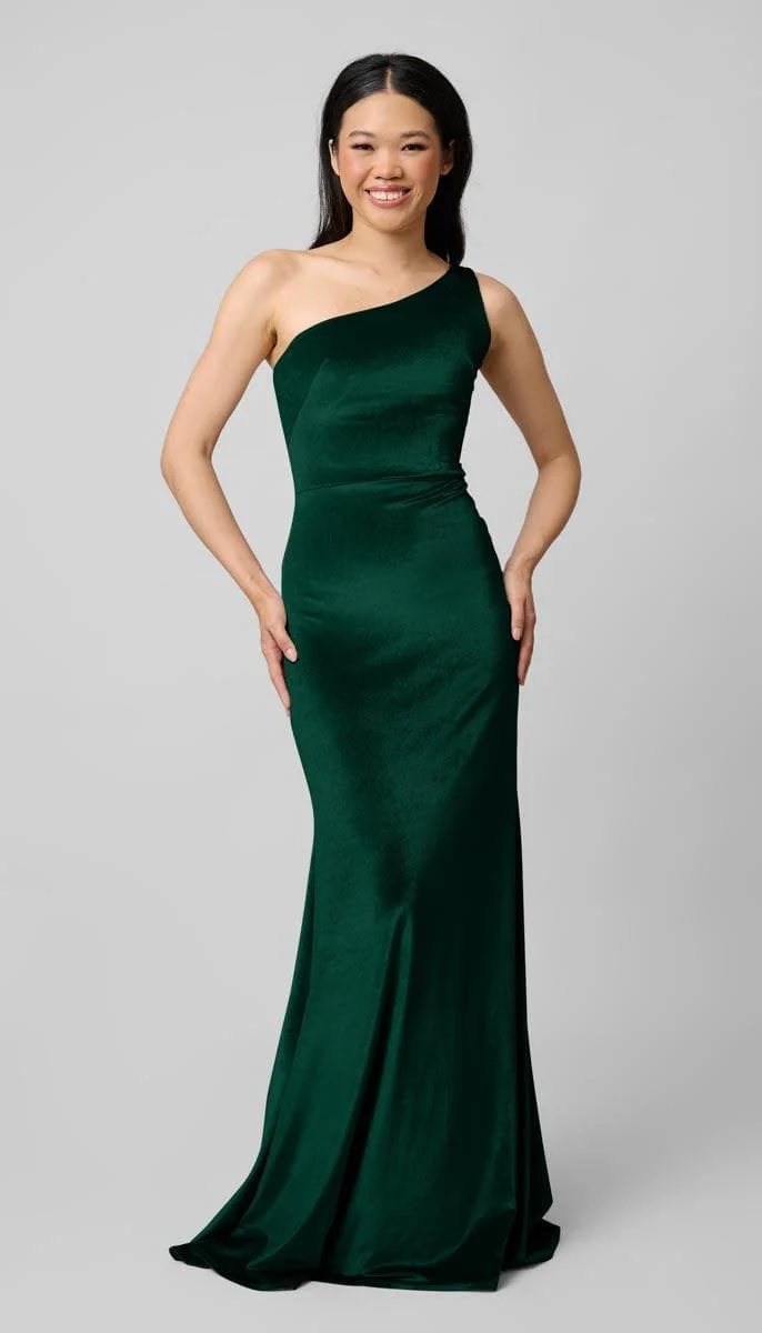 Sample Keely Size 12 - Image 2
