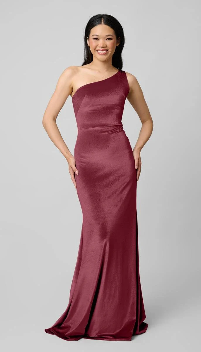 Sample Keely Size 22 - Image 2