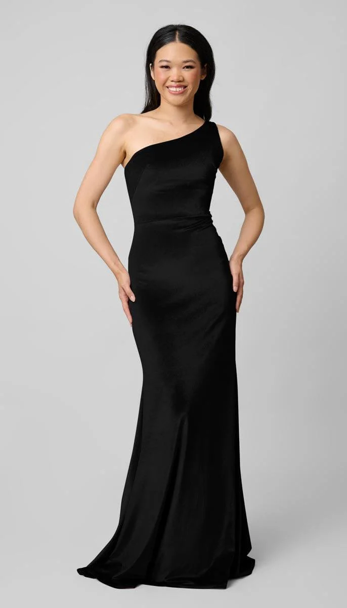 Sample Keely Size 24 - Image 2
