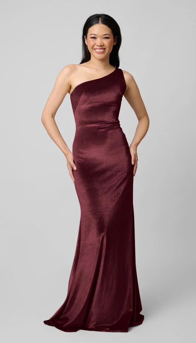 Sample Keely Size 26 - Image 2