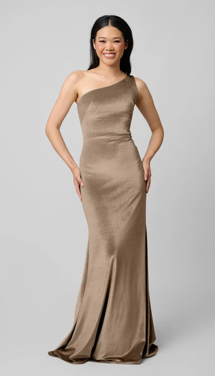 Sample Keely - Image 7