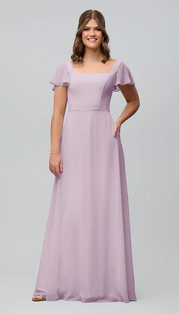 Sample Kelly - Image 28