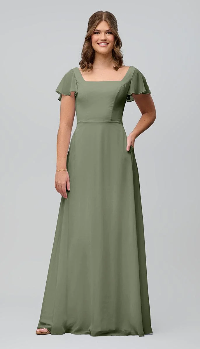 Sample Kelly - Image 3