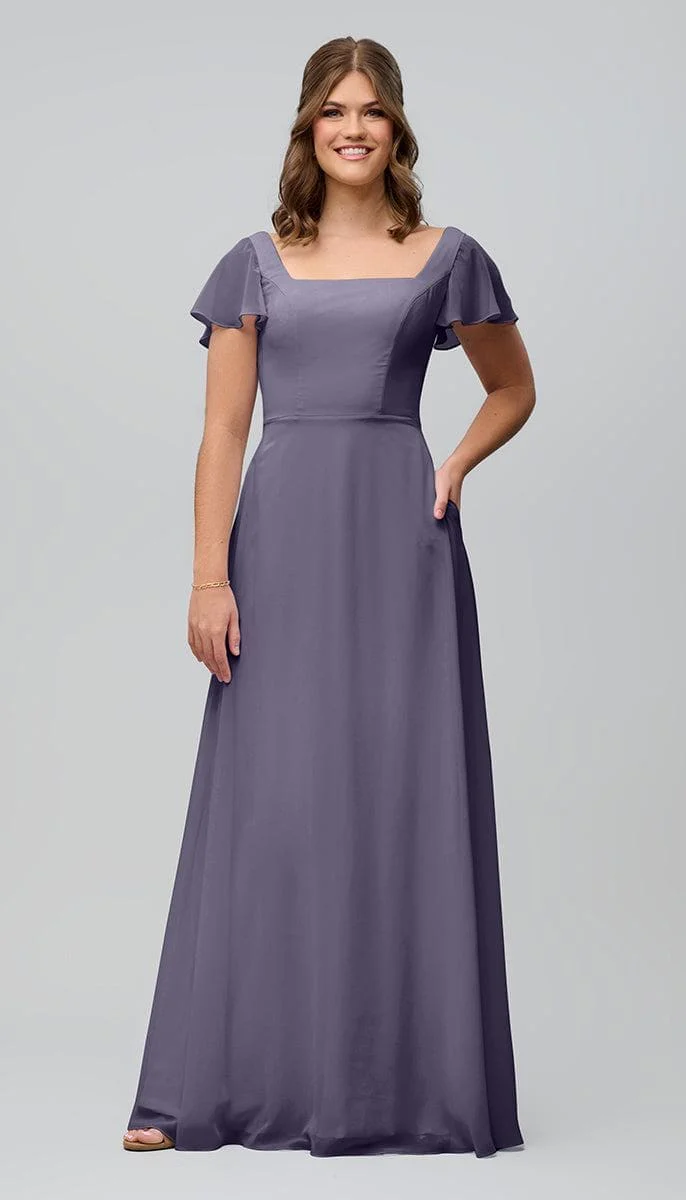 Sample Kelly - Image 27