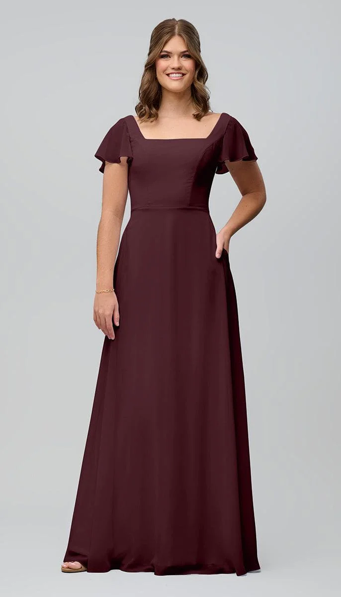 Sample Kelly - Image 9