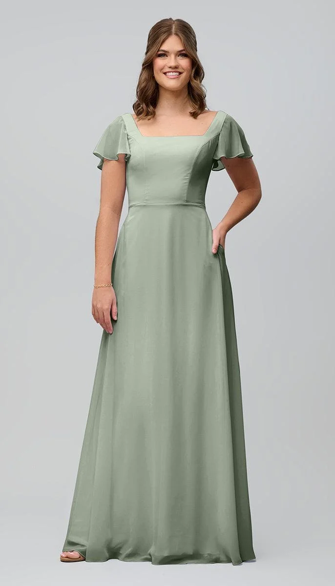 Sample Kelly Size 16 - Image 2