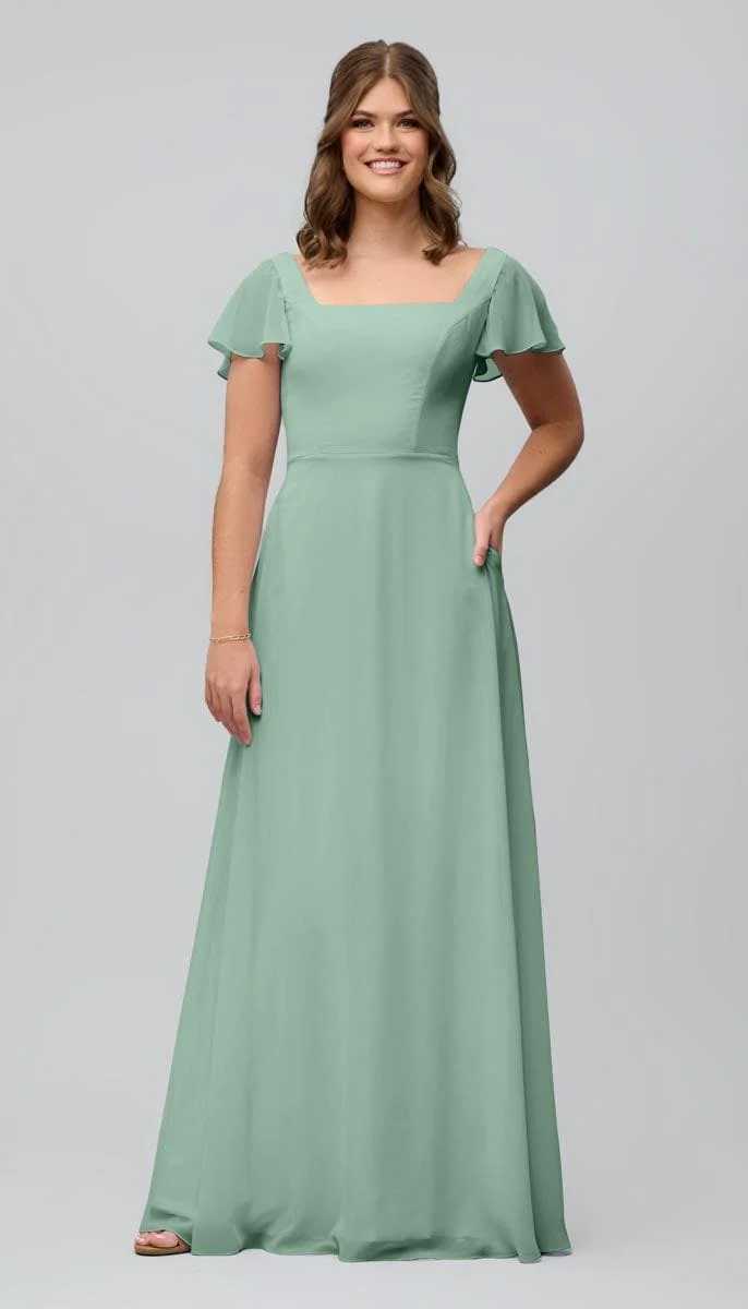 Sample Kelly - Image 13
