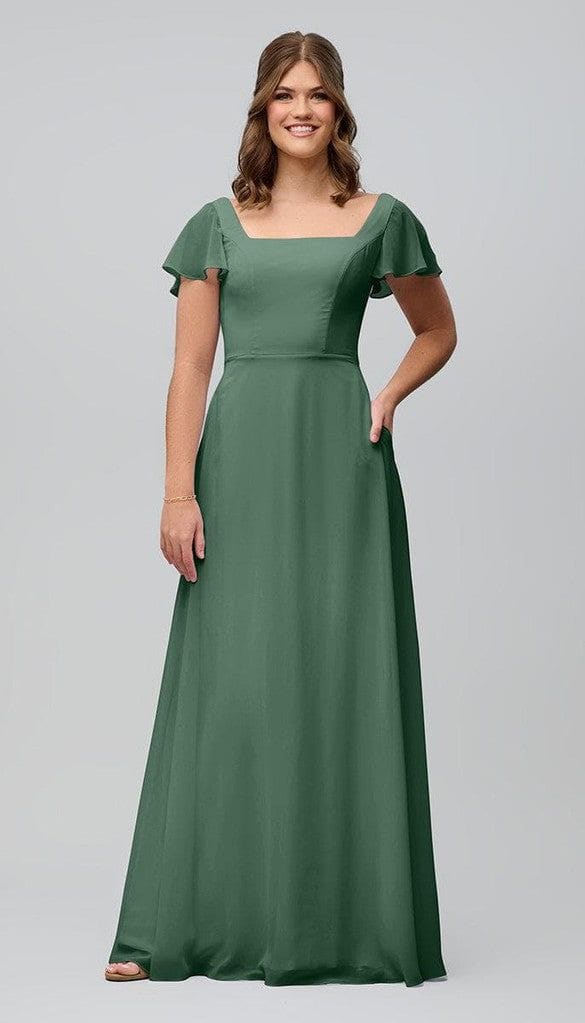 Sample Kelly Size 18 - Image 2