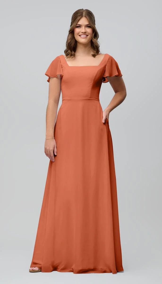 Sample Kelly Size 14 - Image 4
