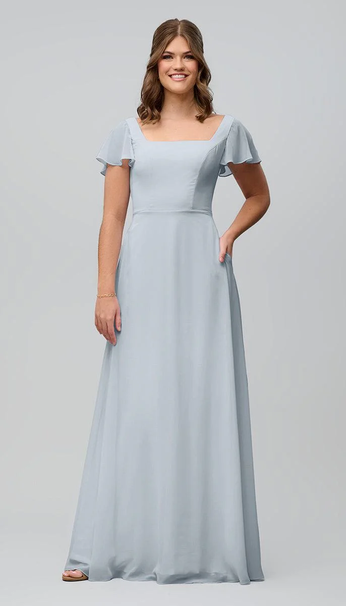 Sample Kelly - Image 8