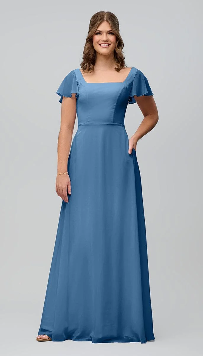 Sample Kelly - Image 25
