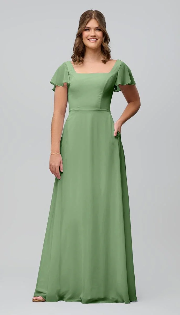 Sample Kelly - Image 14