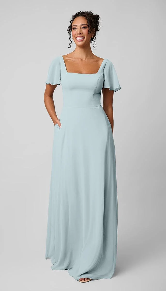 Sample Kelly - Image 23