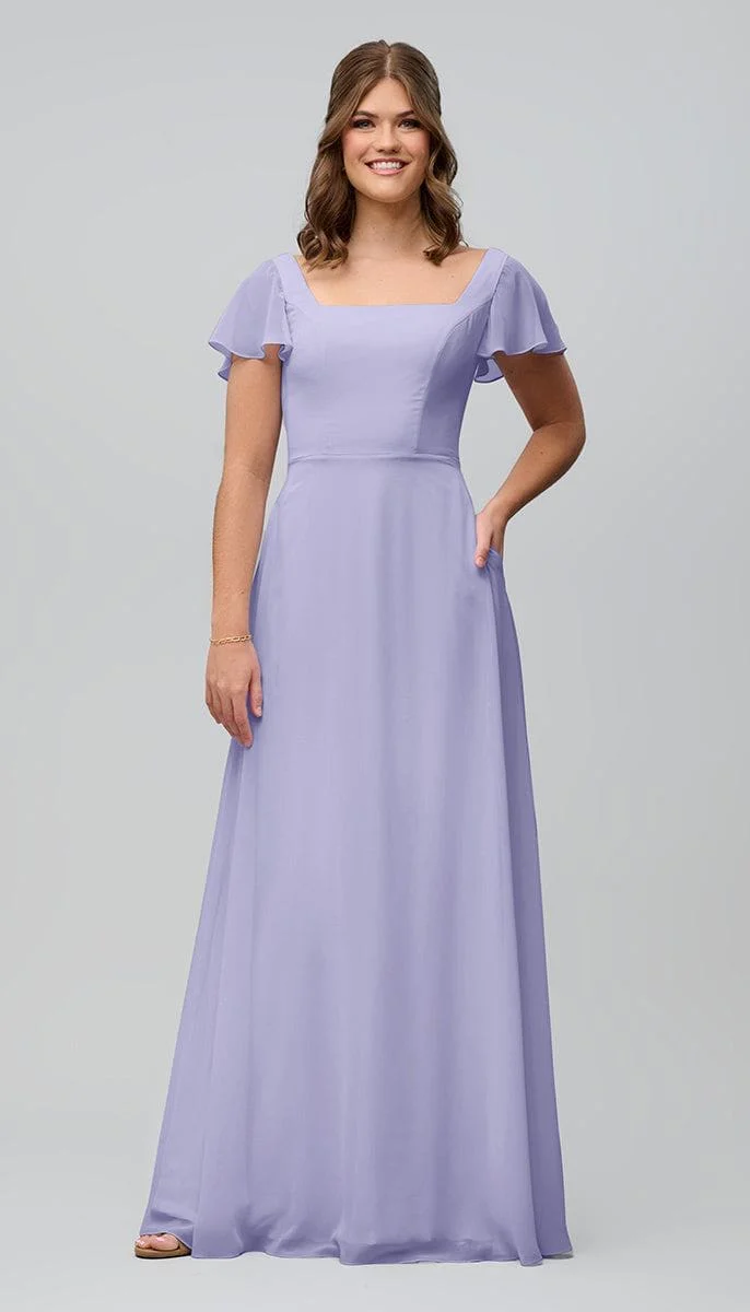 Sample Kelly - Image 24