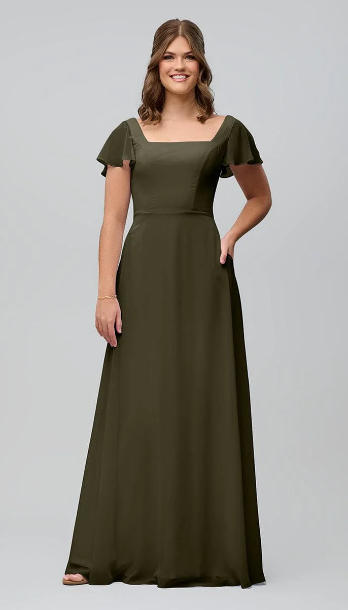 Sample Kelly - Image 5