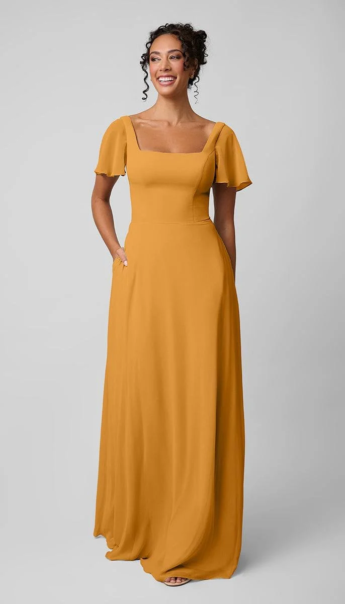 Sample Kelly - Image 22
