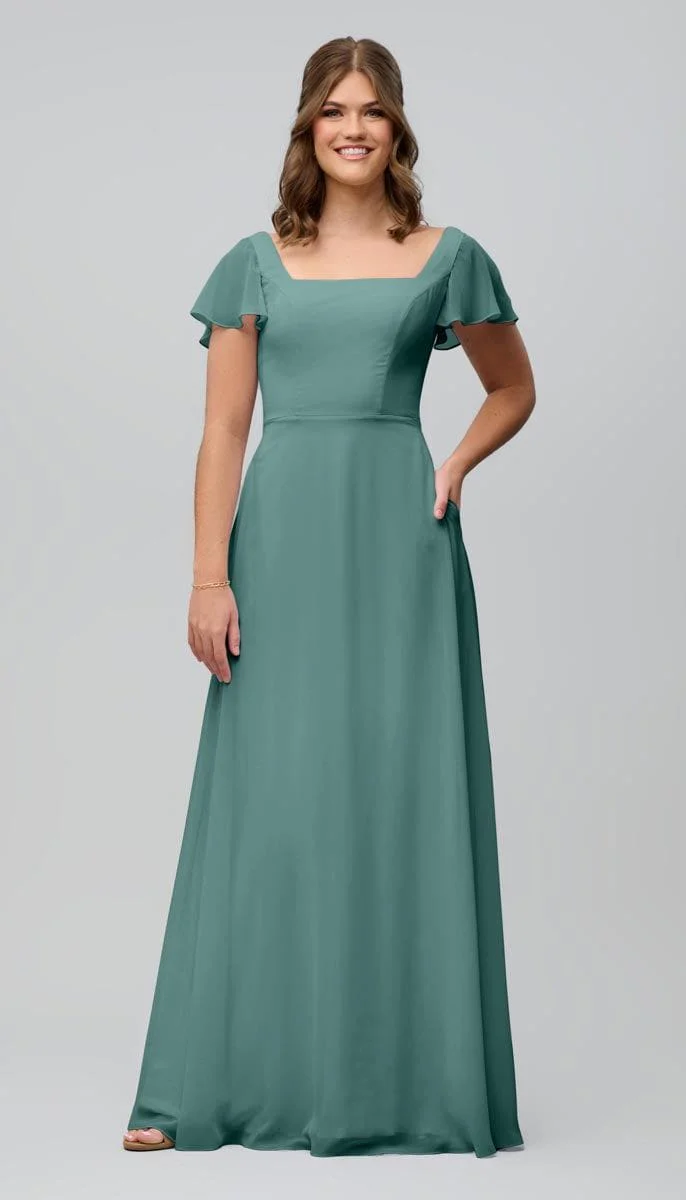 Sample Kelly - Image 15