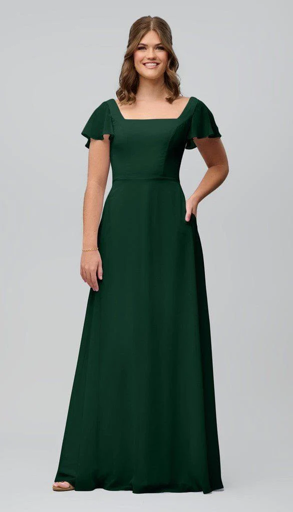Sample Kelly - Image 19