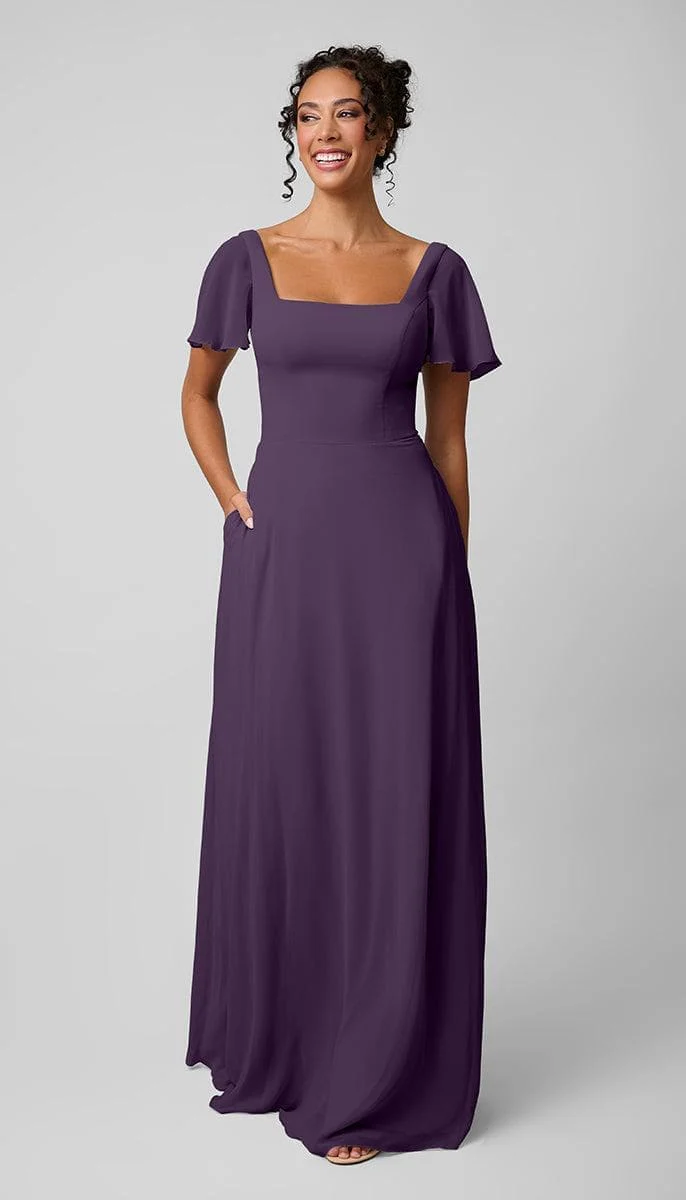 Sample Kelly - Image 21