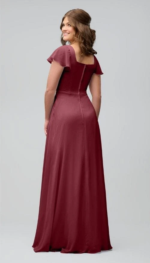 Sample Kelly - Image 2