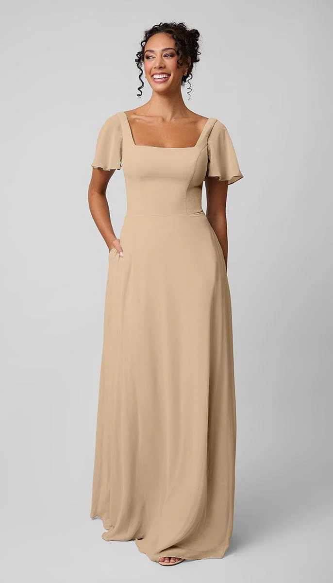 Sample Kelly - Image 20