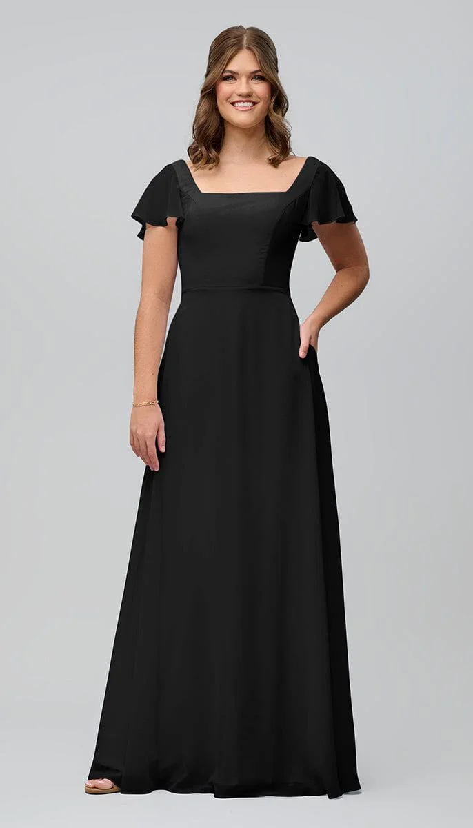Sample Kelly - Image 4