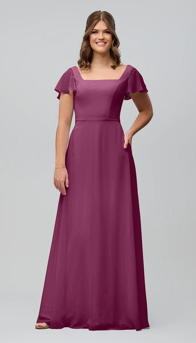Sample Kelly Size 6 - Image 6
