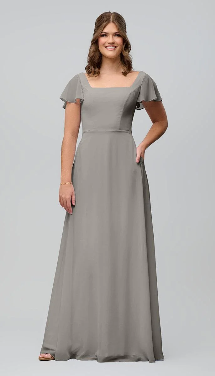 Sample Kelly - Image 12