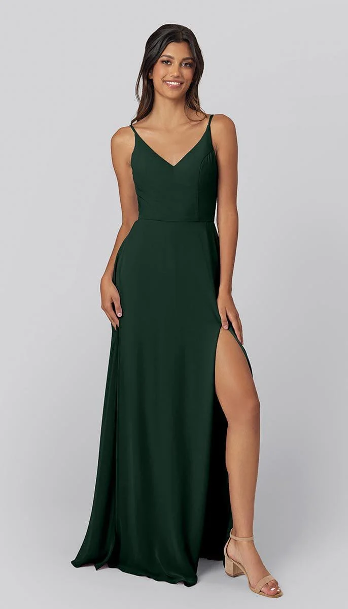 Sample Kimmy - Image 15