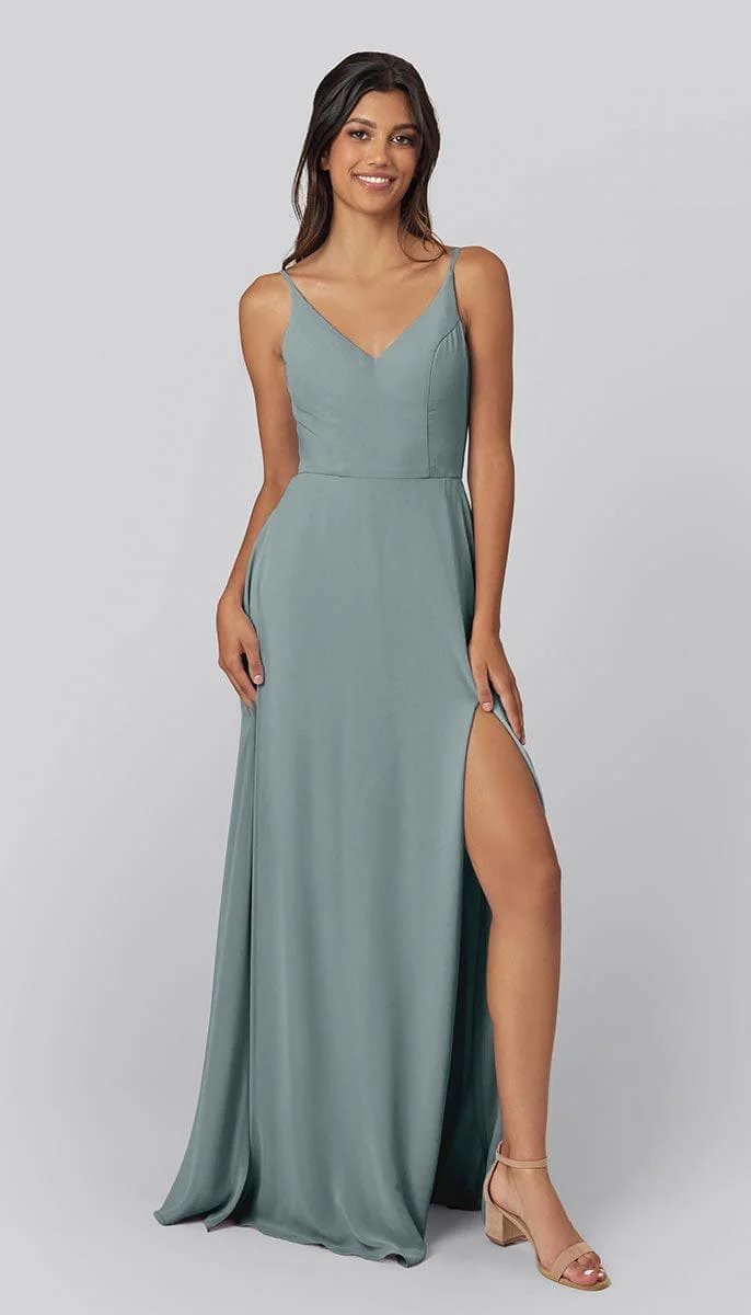 Sample Kimmy - Image 18
