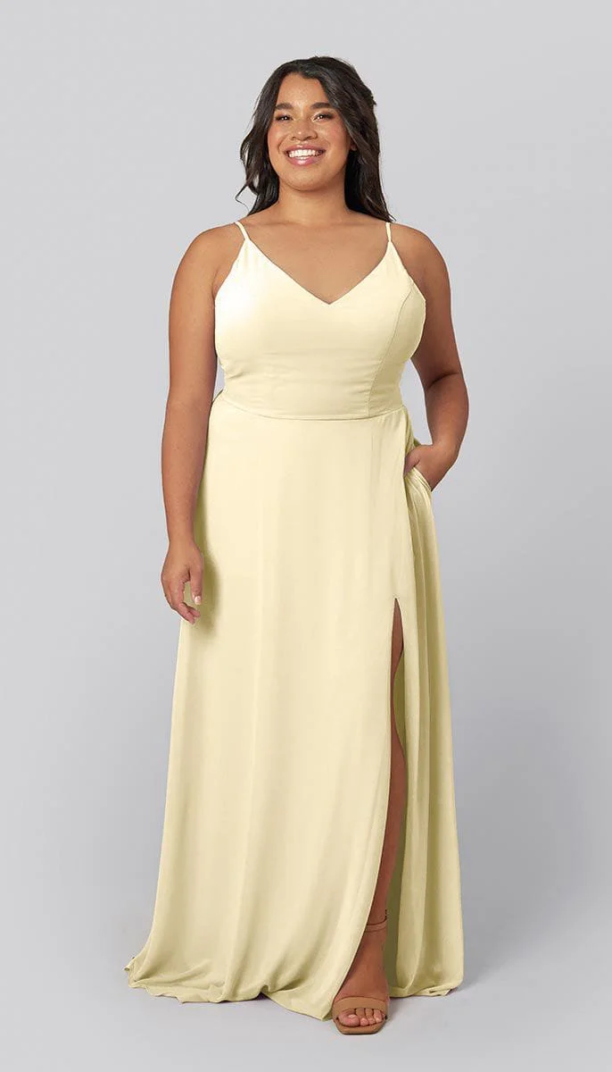 Sample Kimmy - Image 3