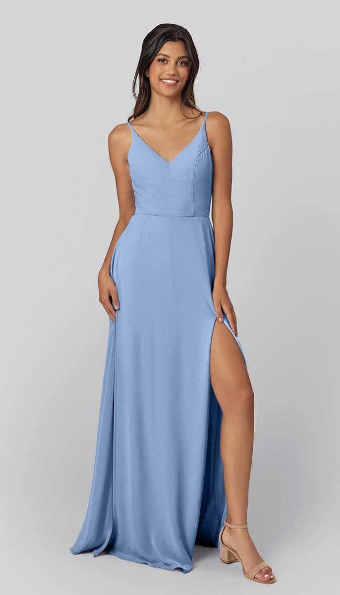 Sample Kimmy Size 0 - Image 4