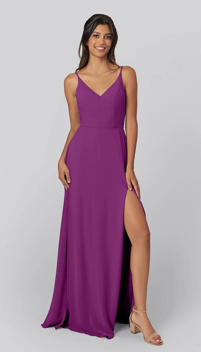 Sample Kimmy Size 10 - Image 9