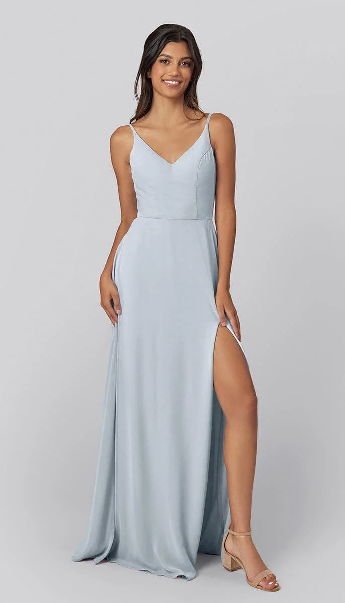 Sample Kimmy Size 12 - Image 4