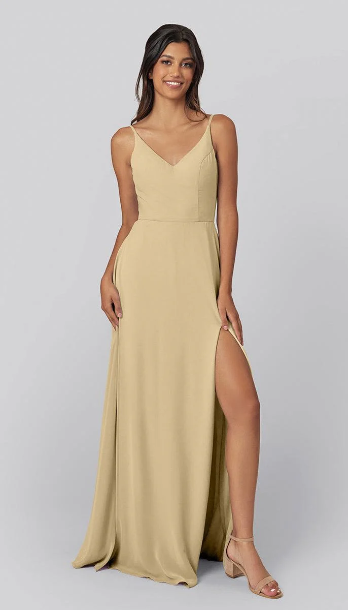 Sample Kimmy Size 14 - Image 4