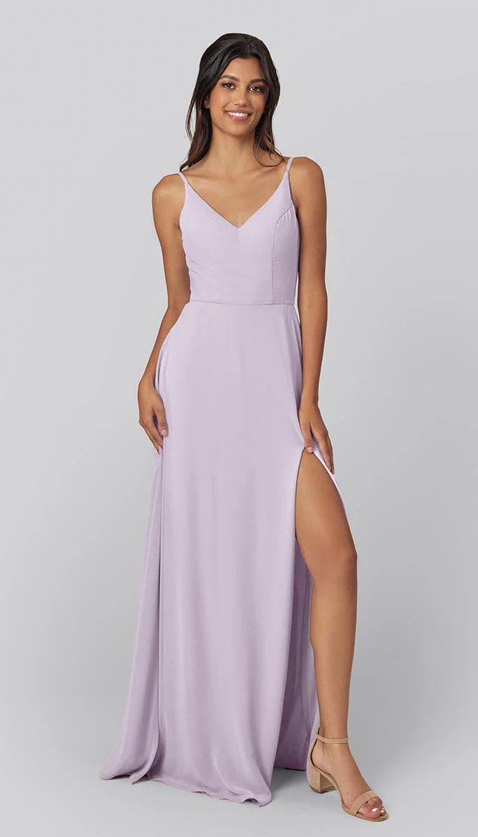 Sample Kimmy Size 2 - Image 3