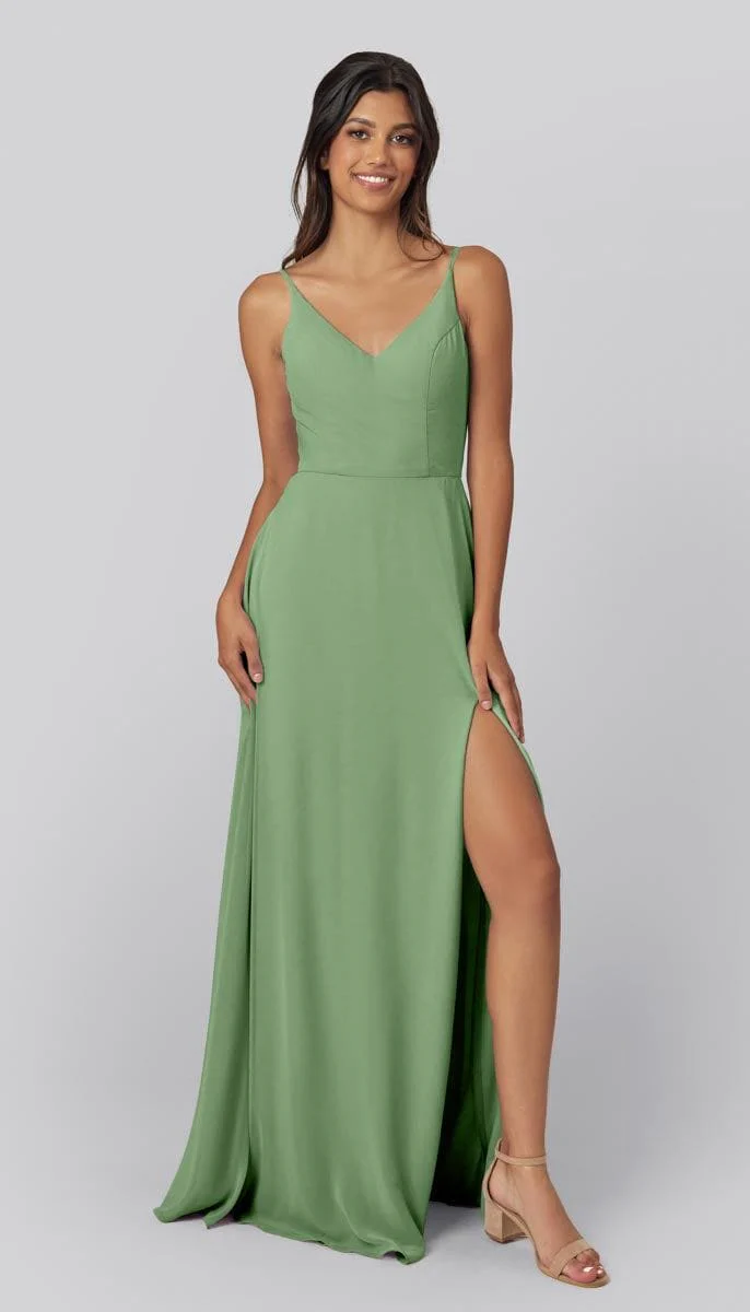 Sample Kimmy Size 2 - Image 7